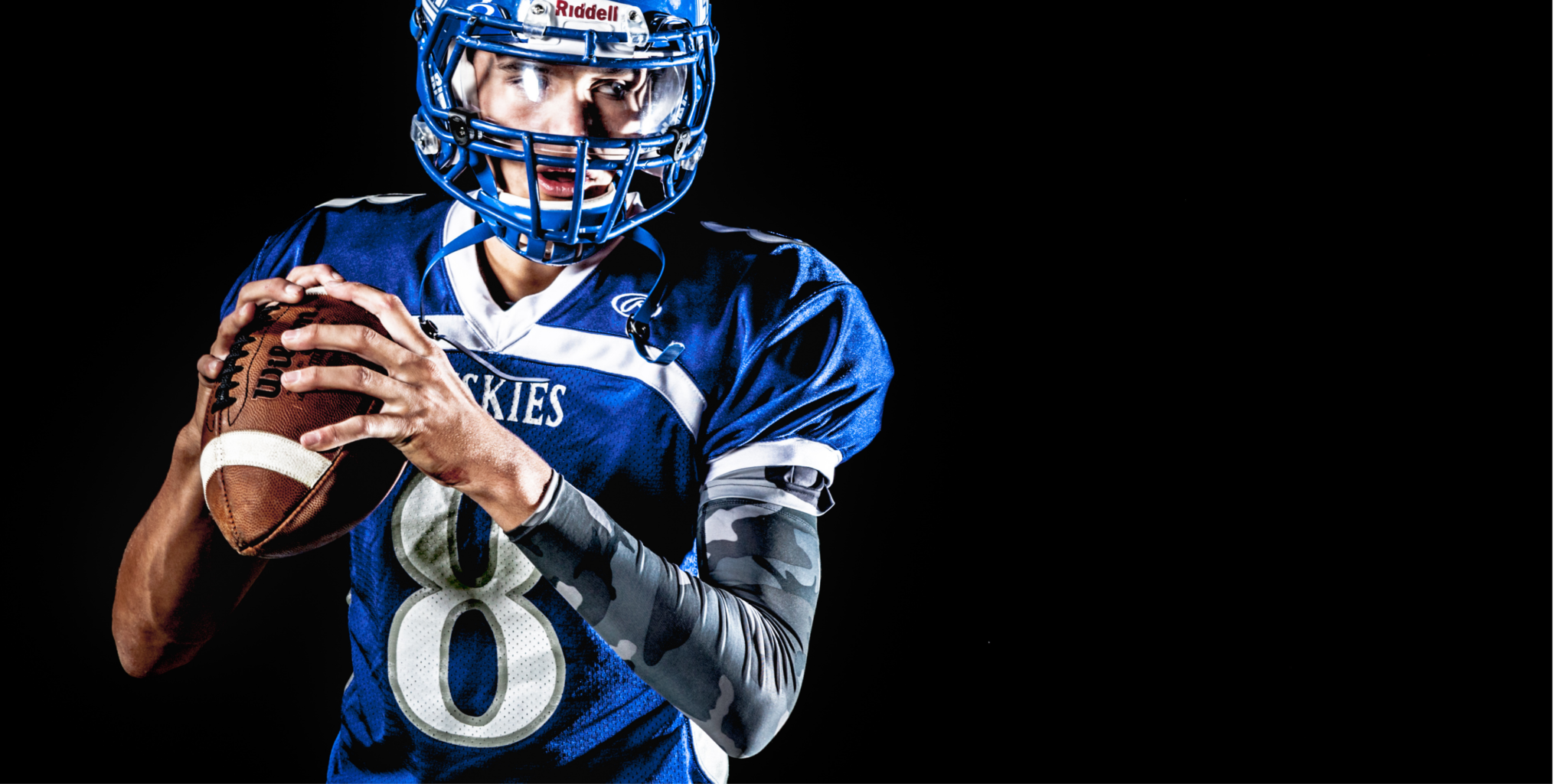 Financial Literacy For Student Athletes